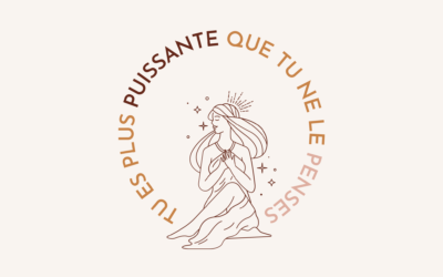 Téléchargez votre fond d’écran positif !