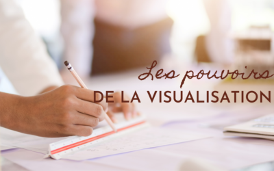 Les pouvoirs de la visualisation