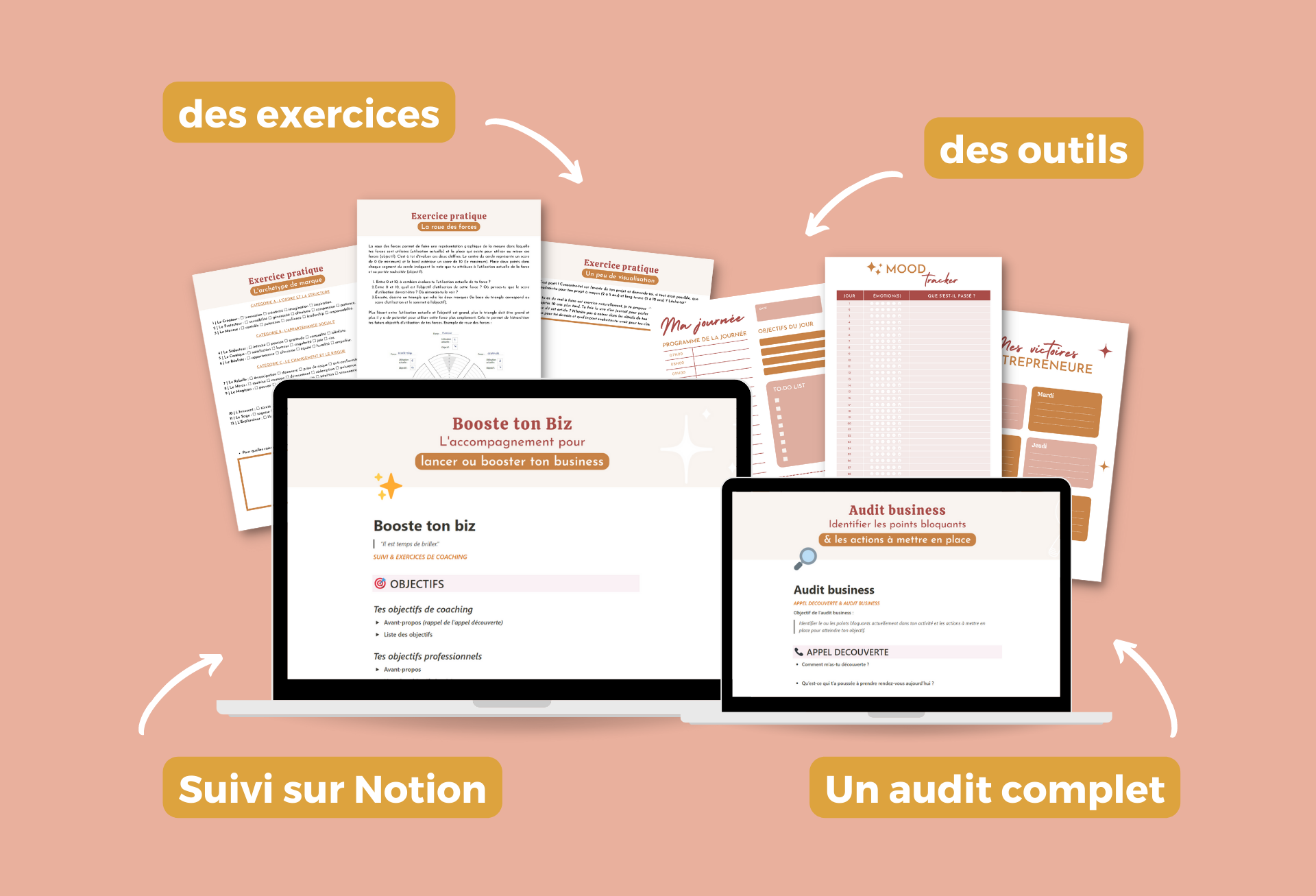 BANNIERE SITE WEB