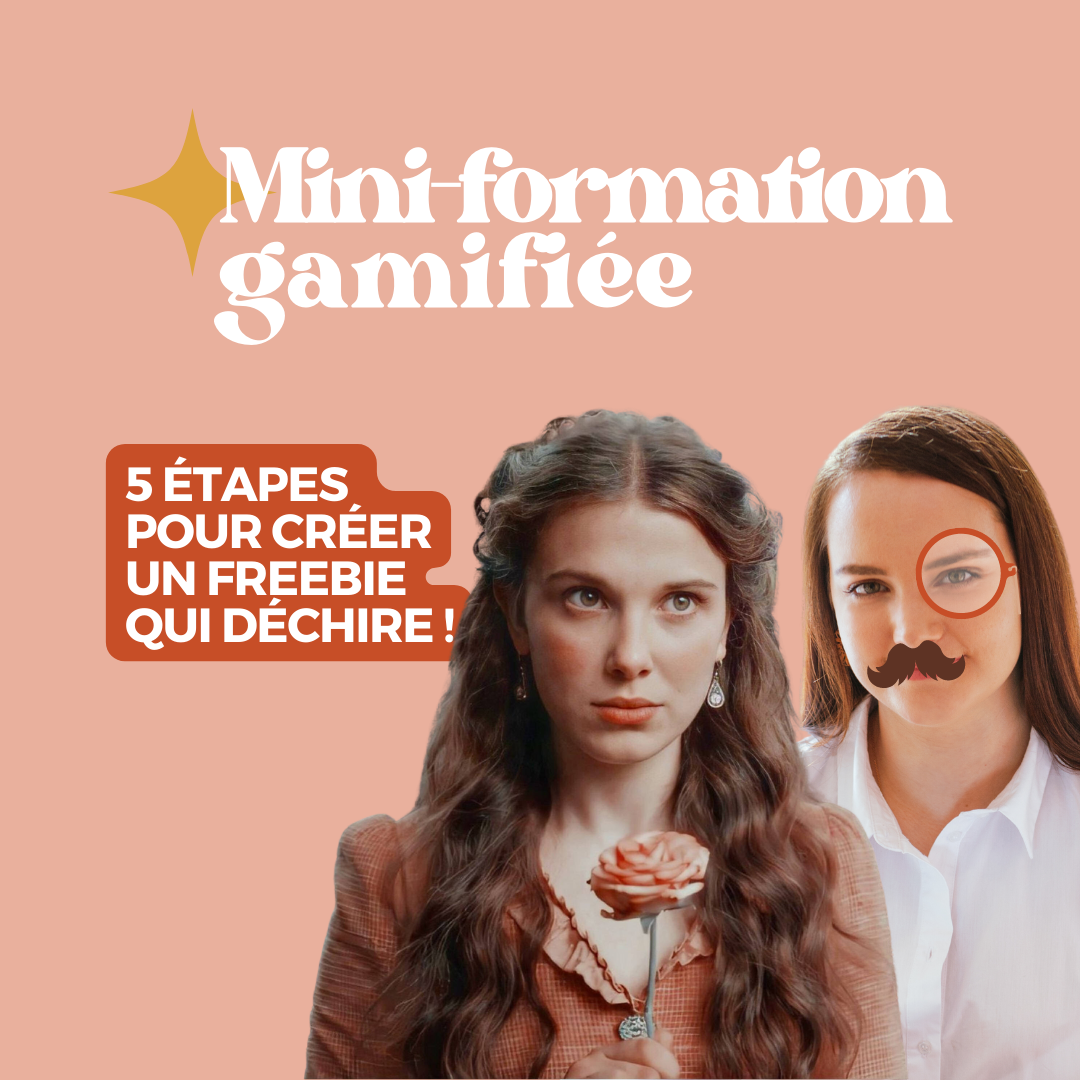 NVELLE CHARTE GRAPHIQUE (14)