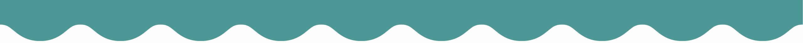 Séparateur vague bas