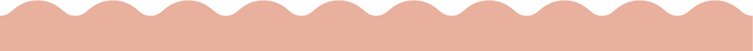 BANNIÈRE NEWSLETTER (60)