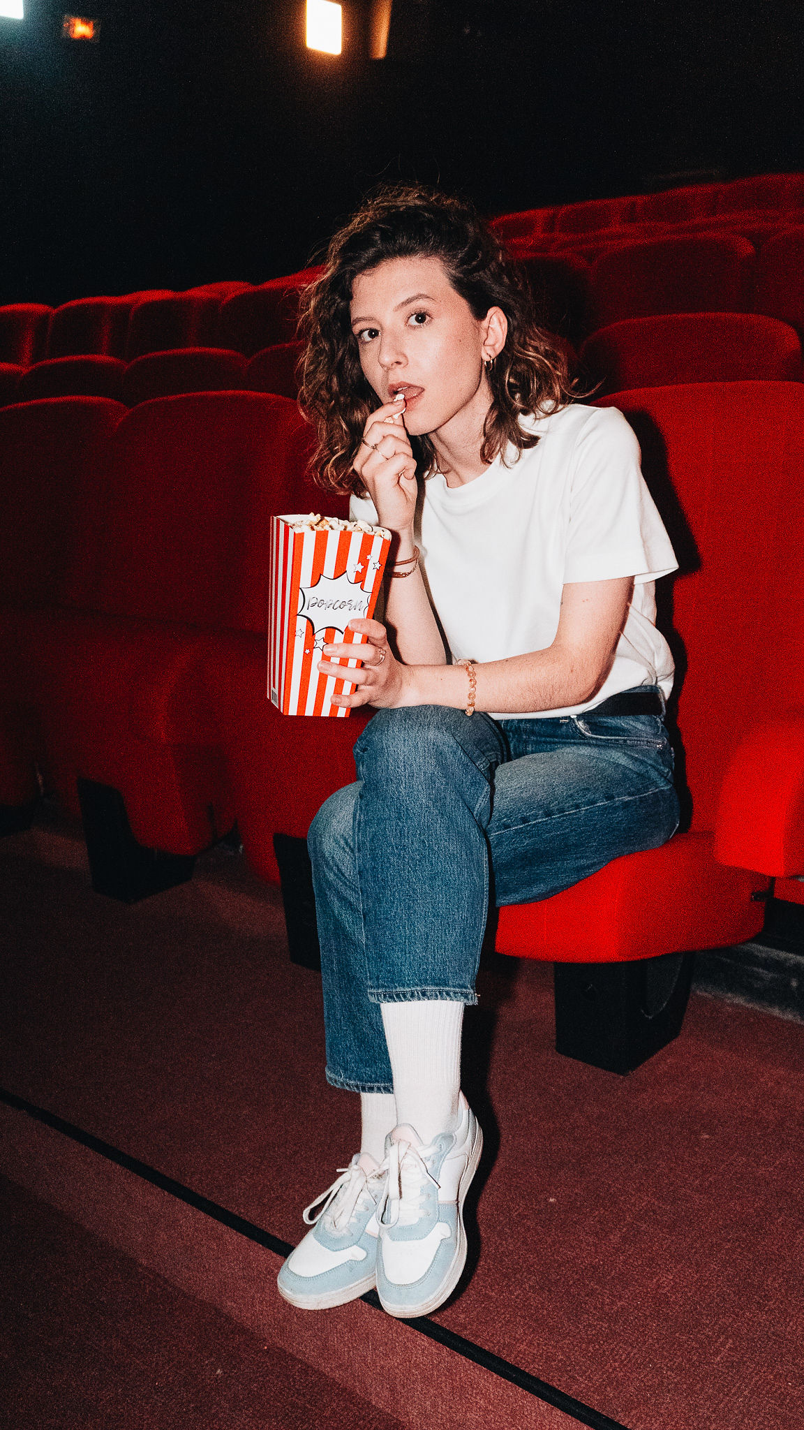 Je décode la marque de Suzy Mallett : archétypes de marque créatrice et épicurienne dans son personal branding