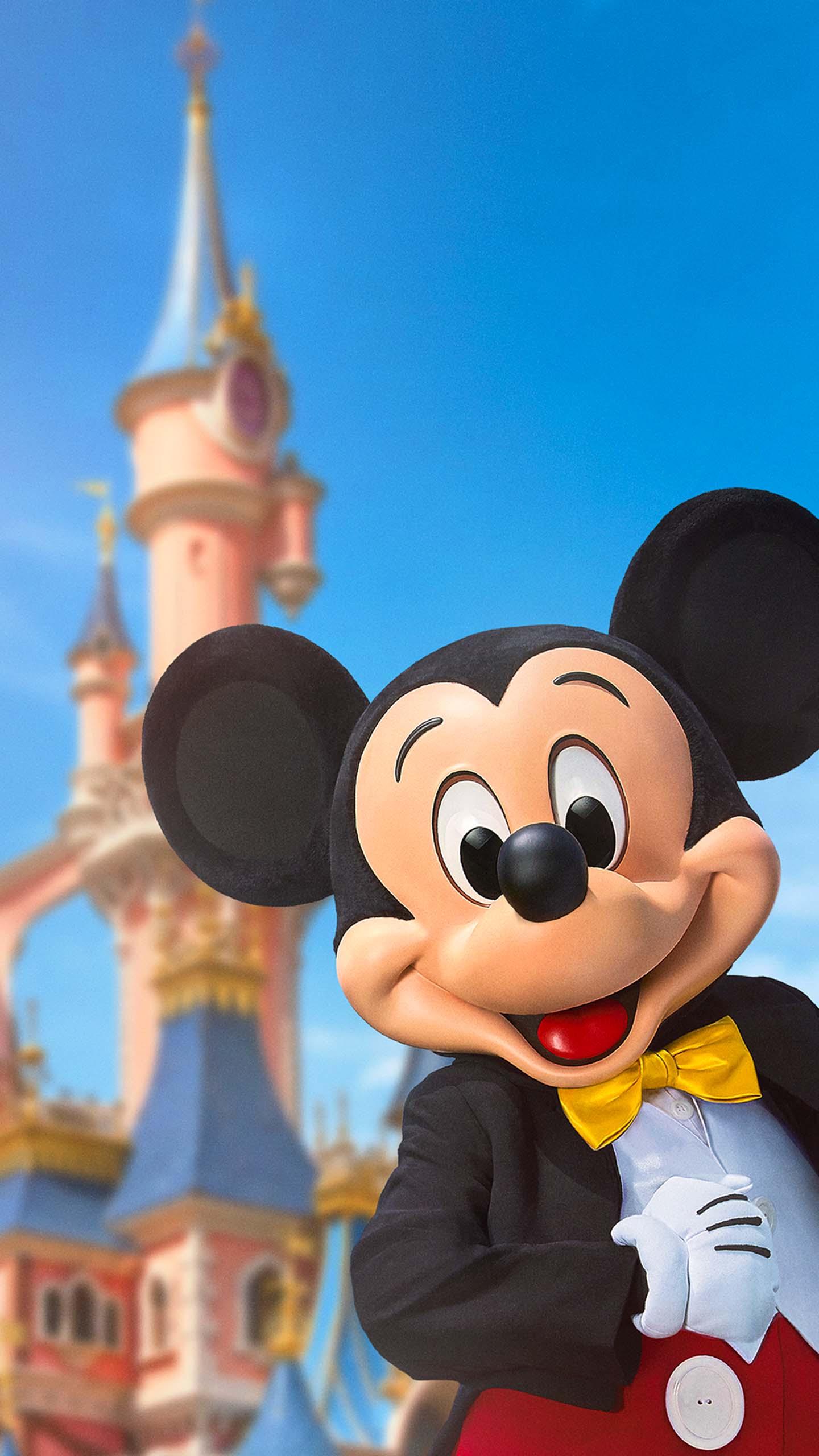 Je décode la marque de Suzy Mallett : archétypes de marque créatrice et épicurienne dans son personal branding