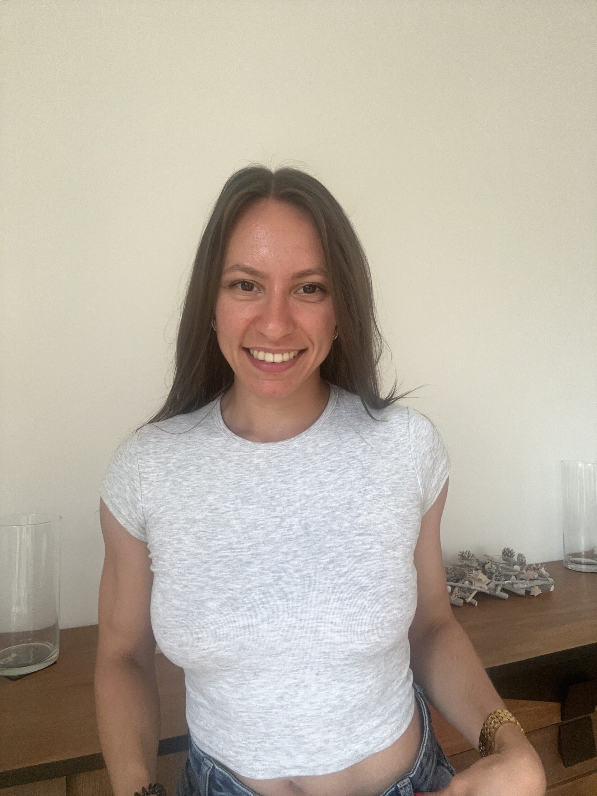 Je décode la marque de Suzy Mallett : archétypes de marque créatrice et épicurienne dans son personal branding