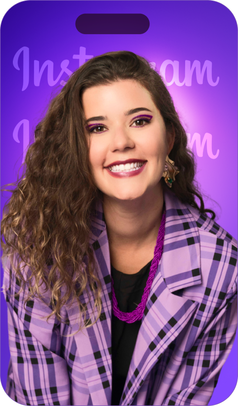 Je décode la marque de Suzy Mallett : archétypes de marque créatrice et épicurienne dans son personal branding