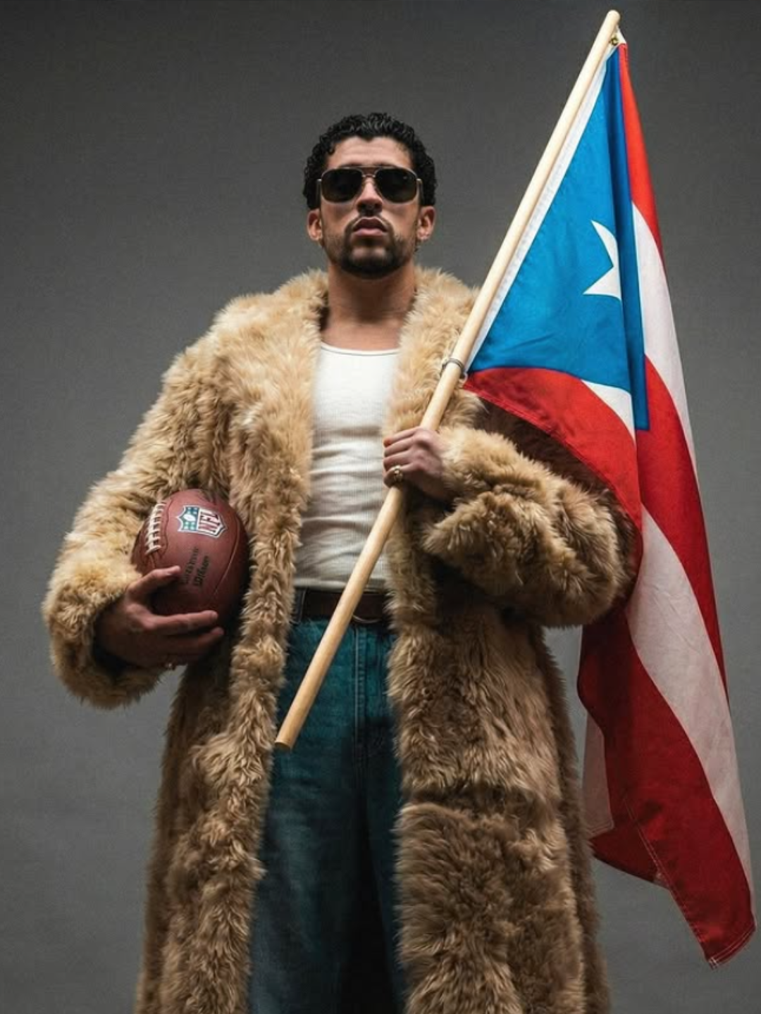 Je décode la marque de Suzy Mallett : archétypes de marque créatrice et épicurienne dans son personal branding