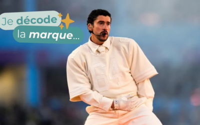 Bad Bunny : la stratégie de personal branding la plus culottée de la pop latine